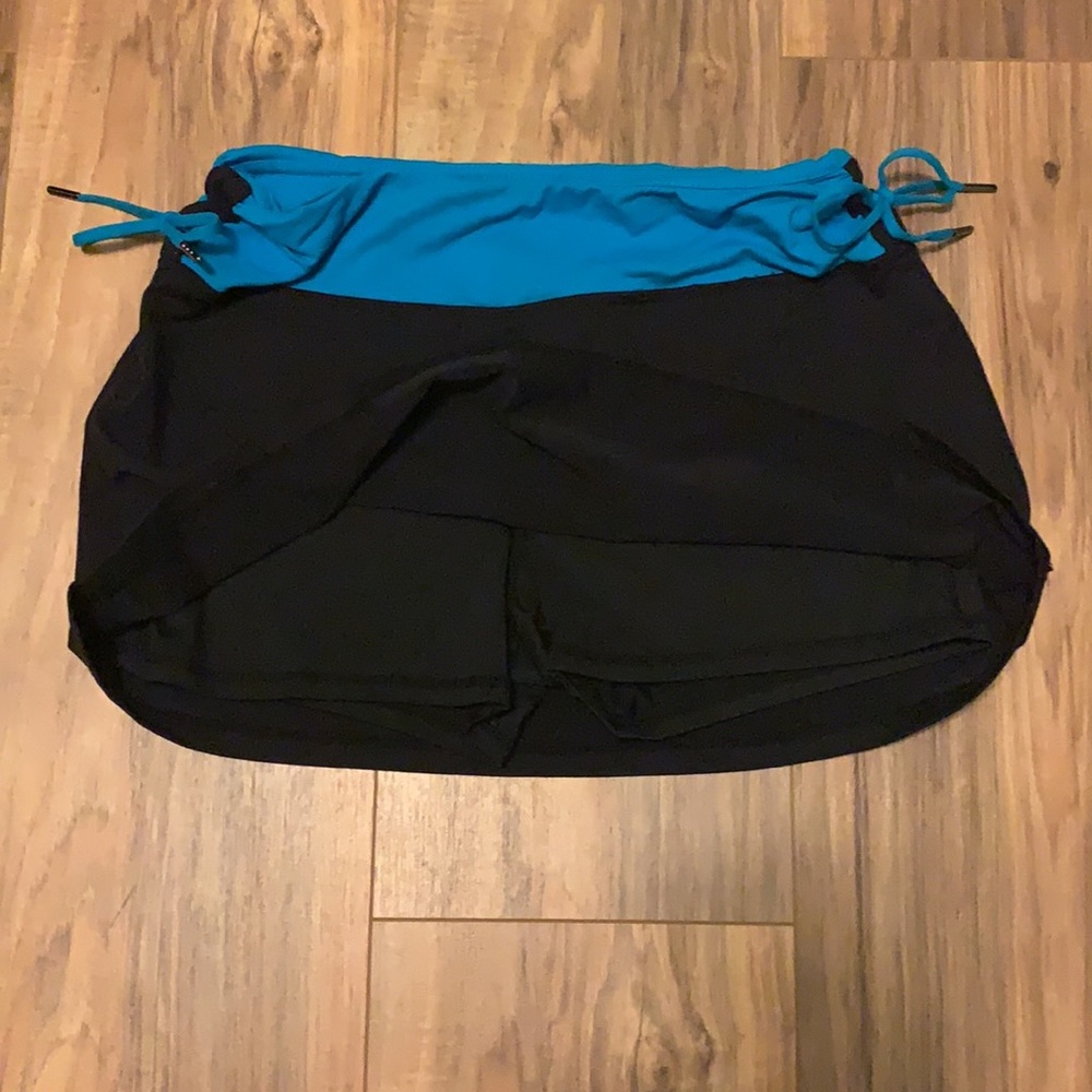 Kyodan Skort - image 2